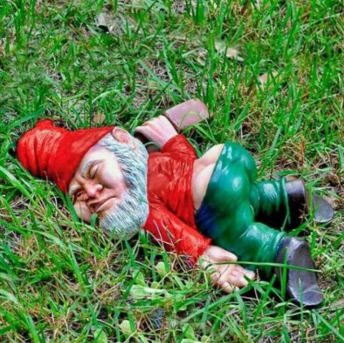 Screenshot 20251226 141528 Google