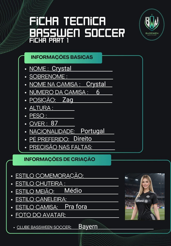 1 Sem Título 20260322122617