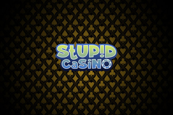 Stupid Casino Bonusleitfaden