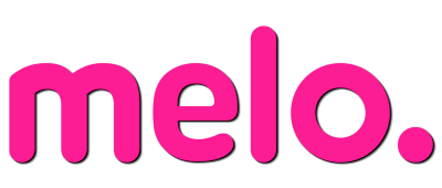 400x170.png