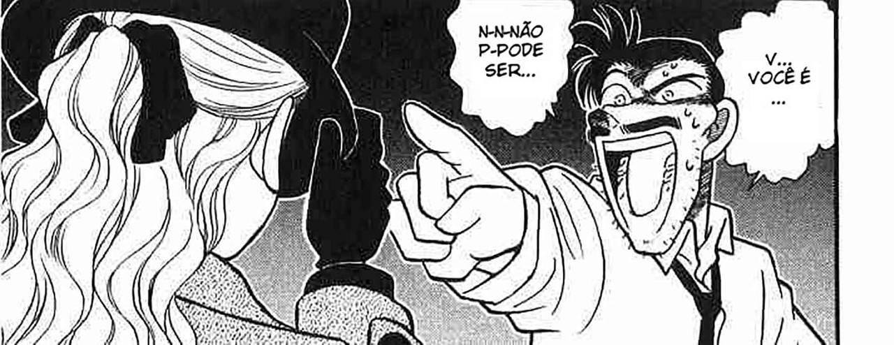 Detective-Conan-v01-c06-09-04