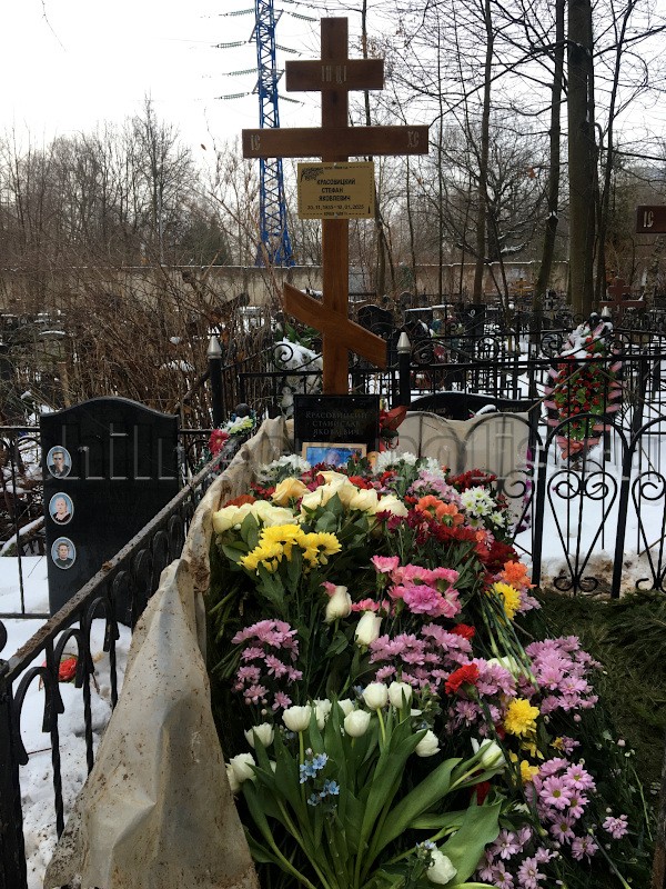 krasovitsky2