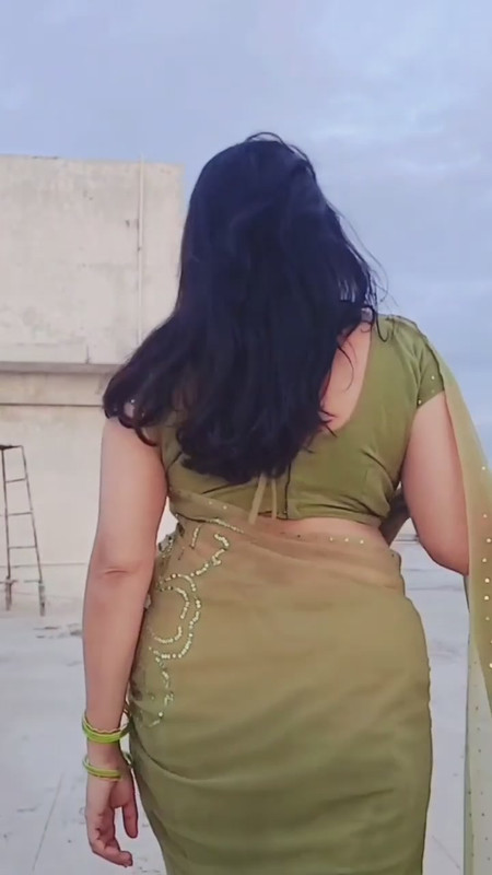 kn_brown_compile[20-02-11]