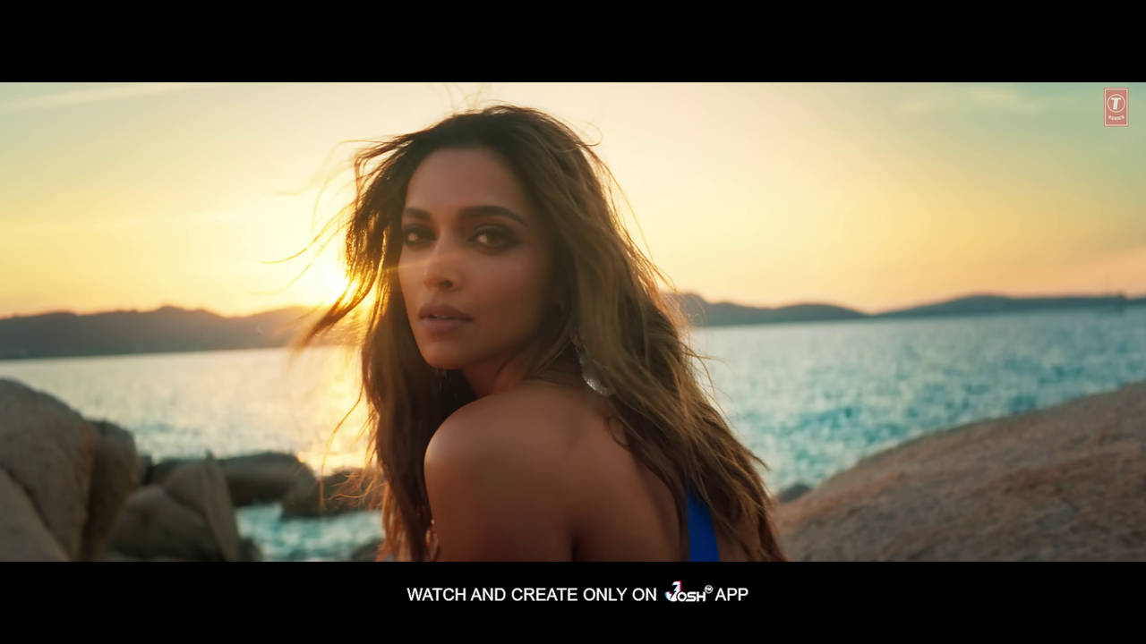 vlcsnap-2024-02-15-16h09m28s084