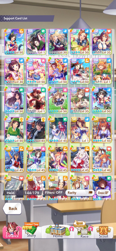 10560514 6964a83231f41ea16bf6eee