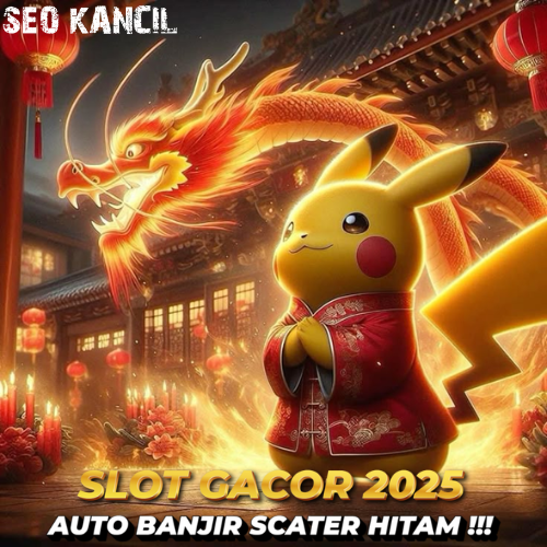 98TOTO : Bandar Togel - Toto Online - Togel Singapore 98TOTO : Bandar Togel - Toto Online - Togel Singapore