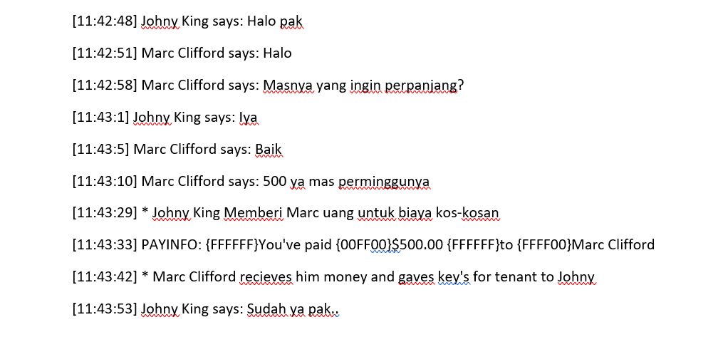 Screenshot-210.png