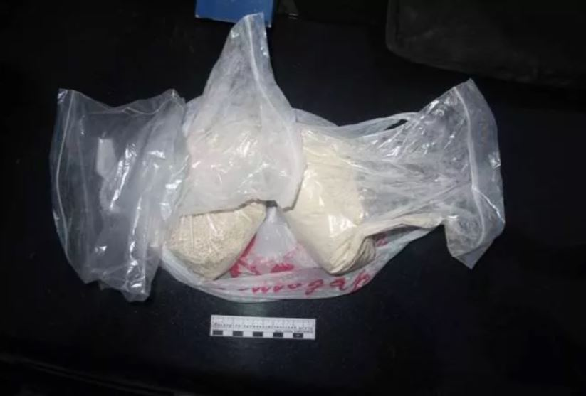 [Obrazek: image.png]