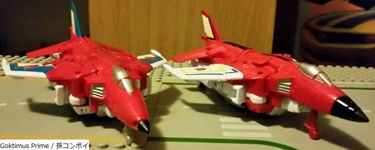 1512298_10153434174404467_4427356655229227668_n