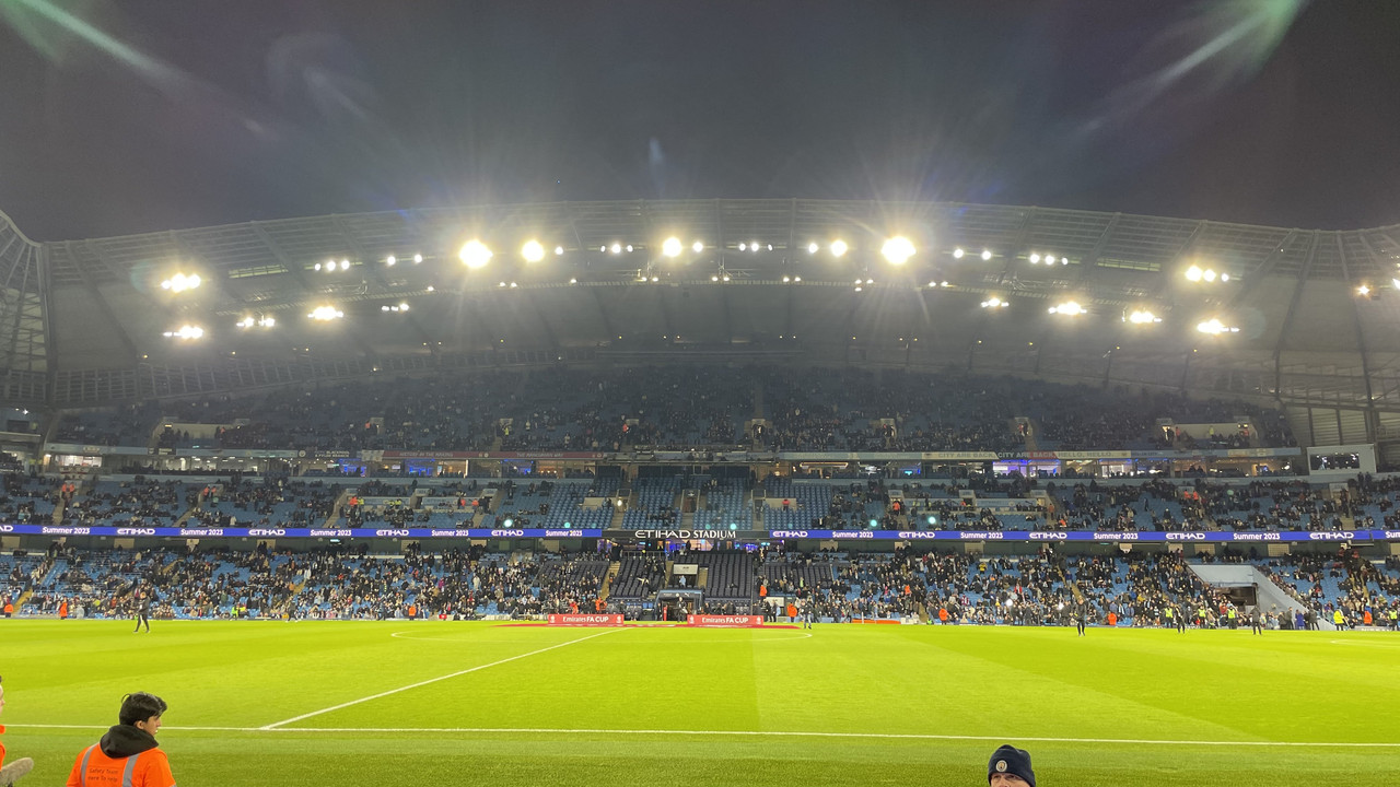 A7A55217-AA50-461A-AB51-01AA159D70D1