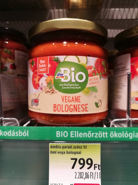 Kép