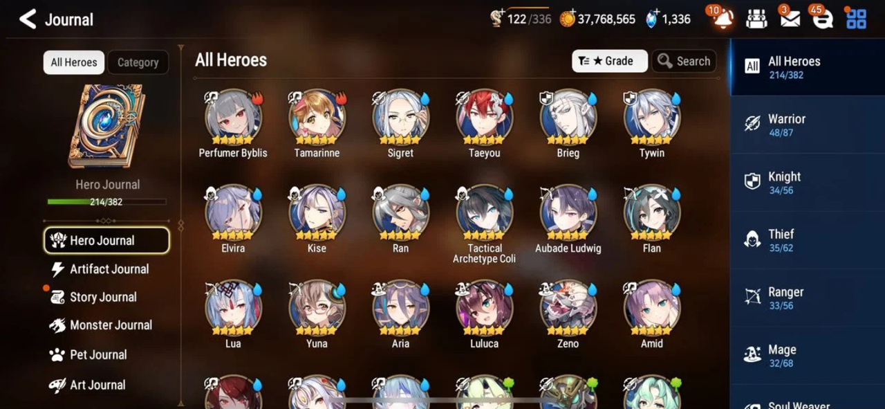 Screenshot 2026 06 29 155031