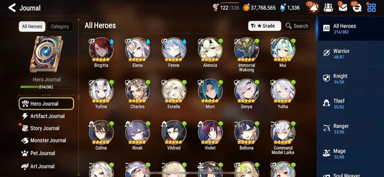Screenshot 2026 06 29 155023