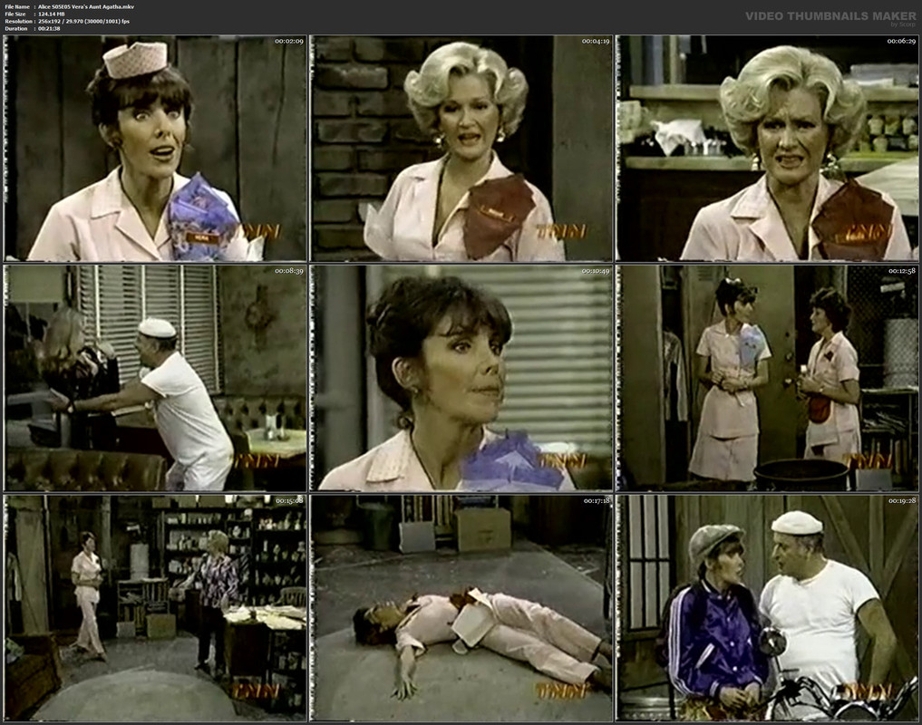 Alice S05E05 Vera's Aunt Agatha.mkv