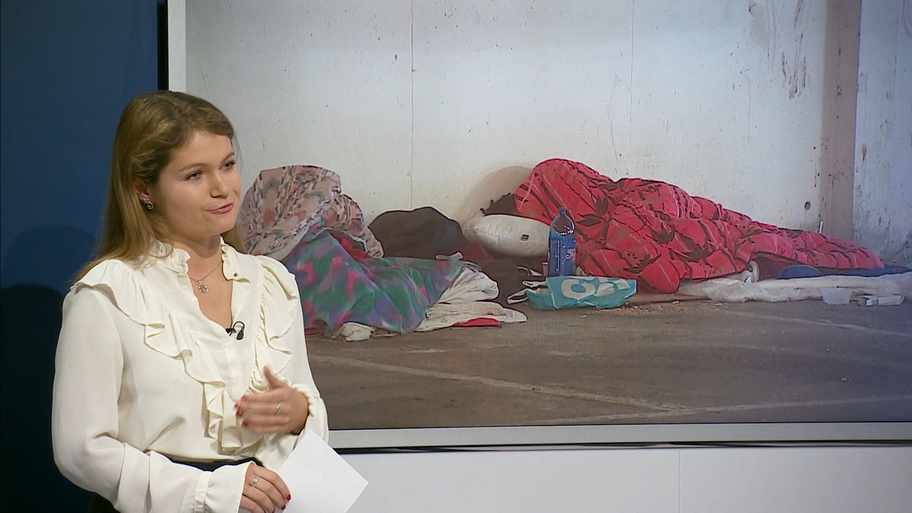 07.06 - 18.00.00 - ITV News London. The latest news in London and the....ts_snapshot_10.48.281
