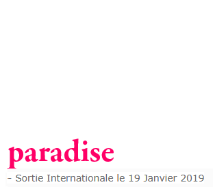 paradise.png