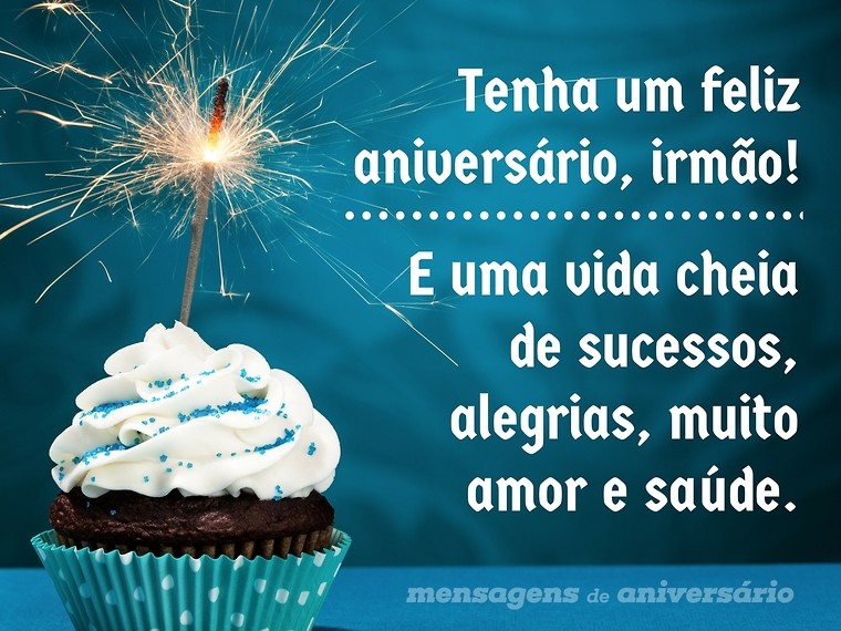 tenha-um-feliz-aniversario-irmao-md