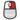 R-Click.png