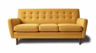 vista sofa decoracion interiores 23 2151772696
