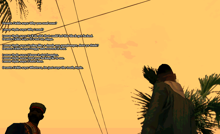 MAD-2.png