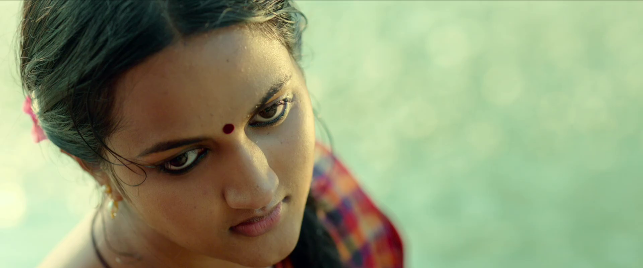 vlcsnap-2024-01-13-14h42m54s209