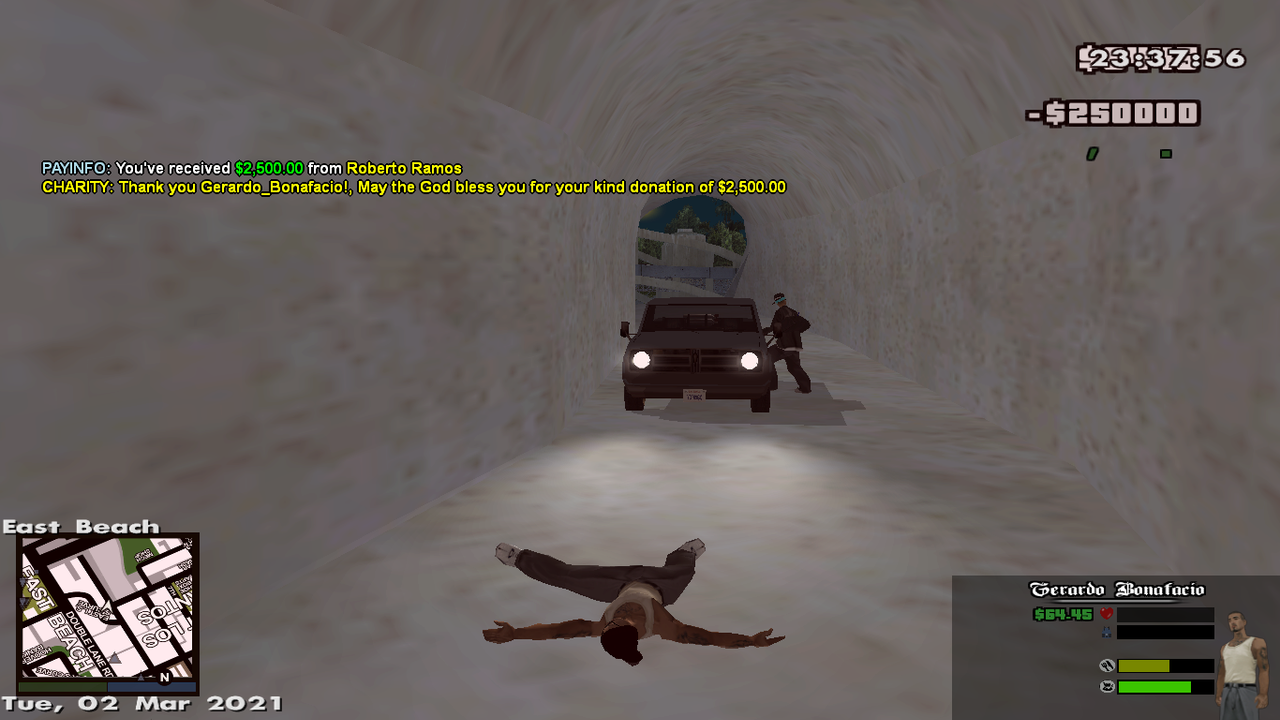 ini-CHARITY.png