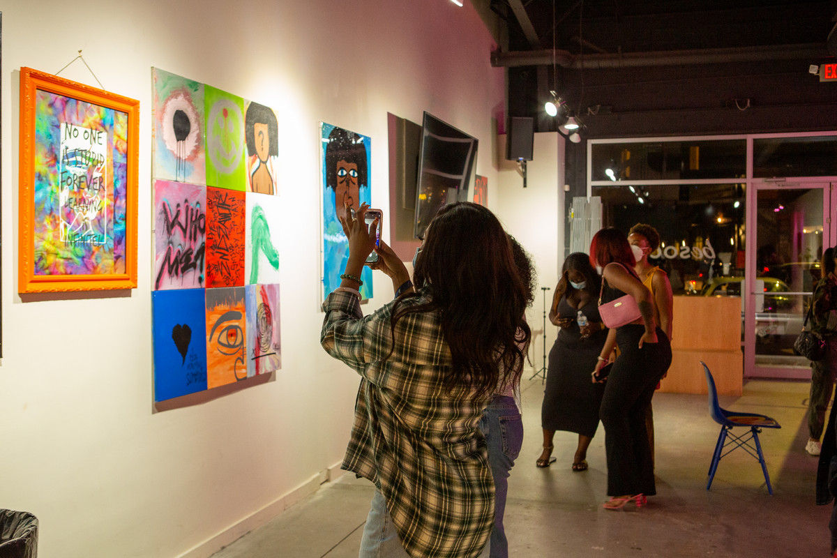 1A64E9BC-49FE-47DA-AF75-EDD6A9491789