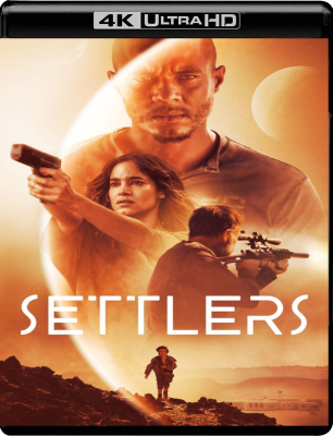 Settlers - Colonia Marziale (2021).mkv UHDRip 2160p E-AC3+AC3 ITA AC3 ENG