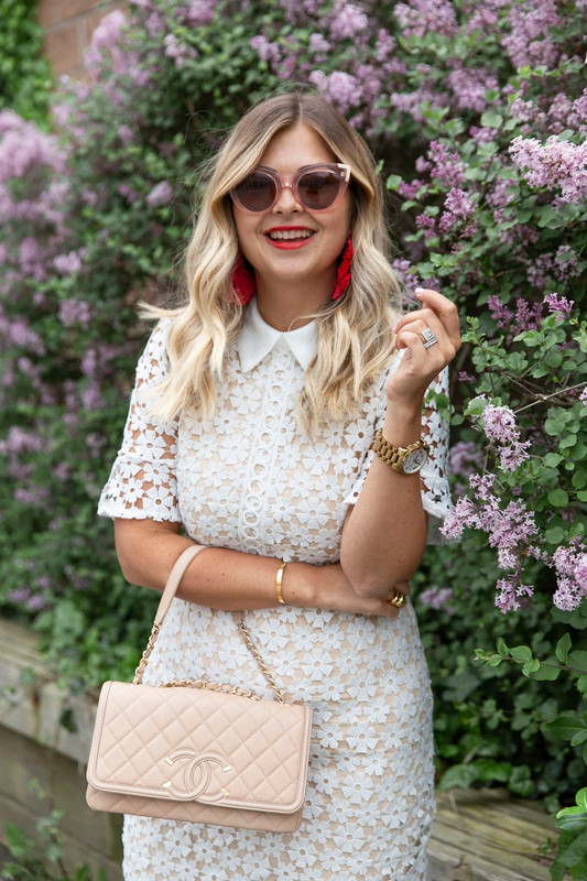White-Lace-Dress-10