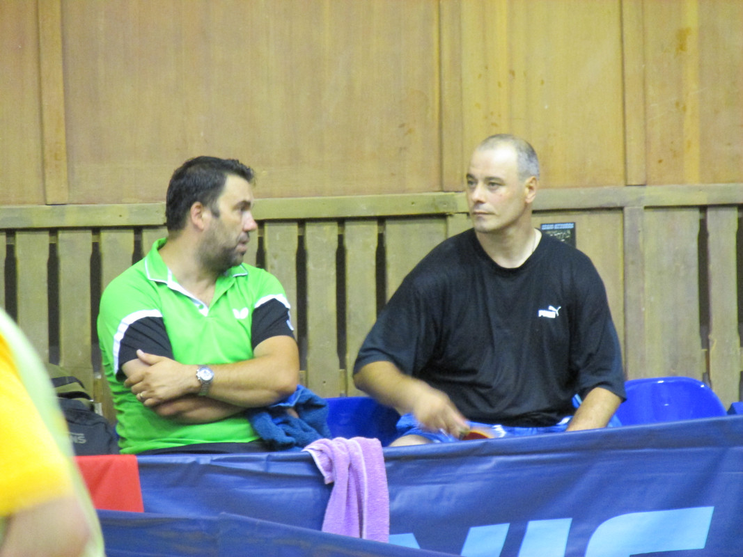 BRAILA 11 AUG 2018 TURNEU A (15)