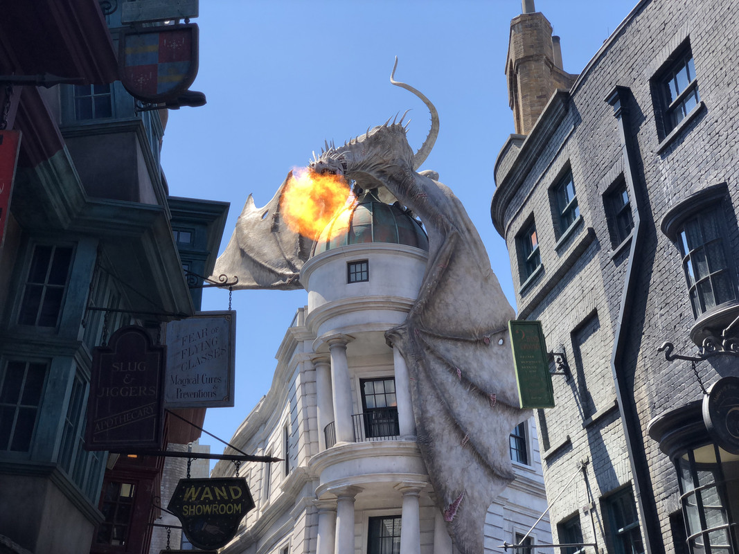 83789466-F16B-4092-B2DD-D477D0C553F8