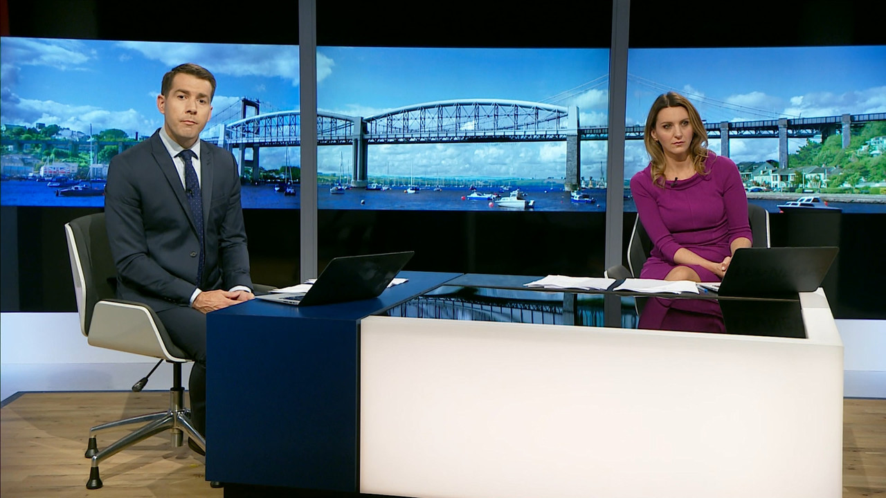 09.16 - 18.00.00 - ITV News London. The latest news in London and the....ts_snapshot_12.47.808