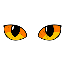 Pet Eye Care