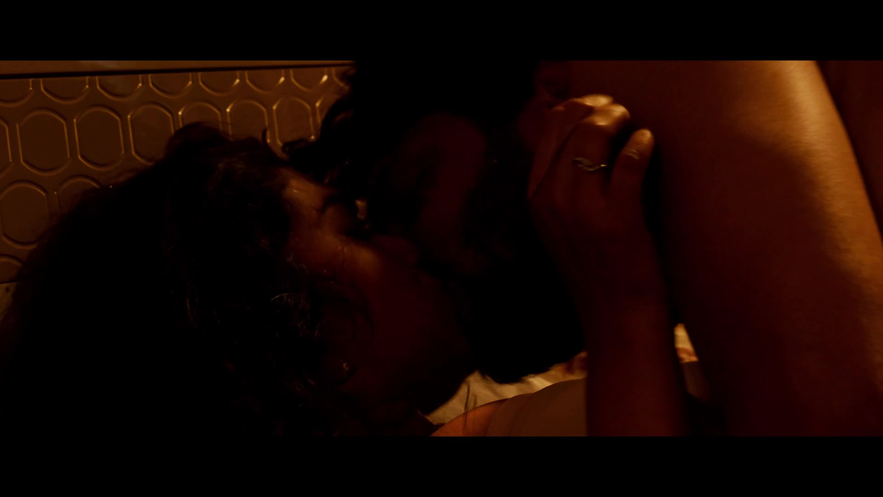 vlcsnap-2021-12-06-18h47m35s941