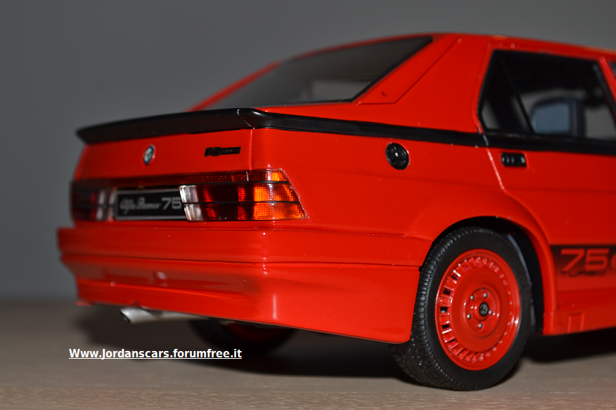 ALFA-75-EVOLUZIONE-OTTO-fh