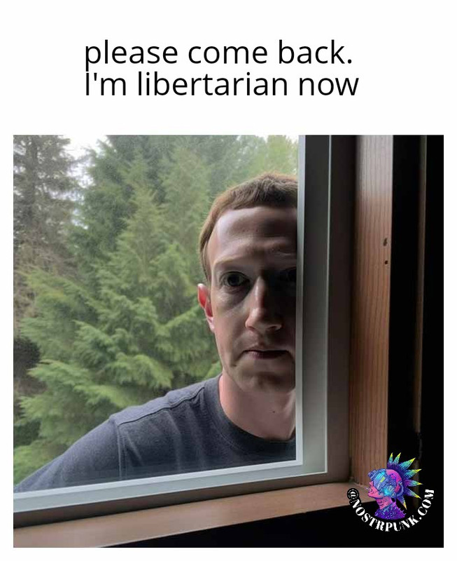 🖼️