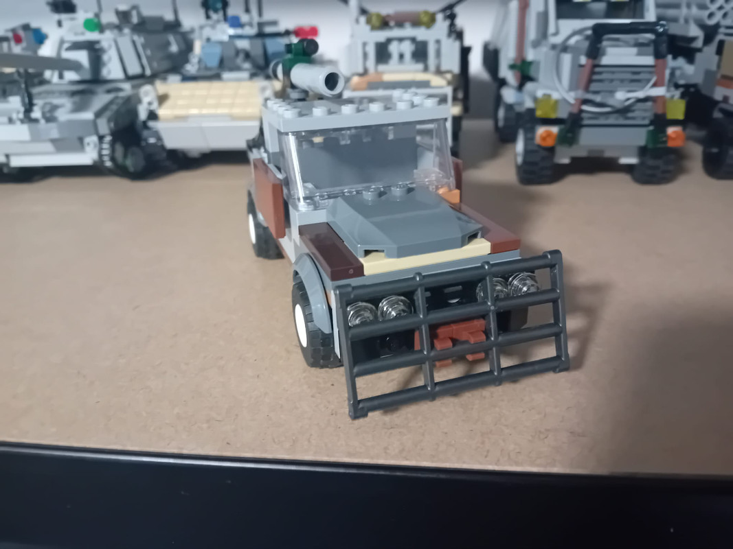 WhatsApp Image 2025-10-23 at 6.06.33 PM (1)