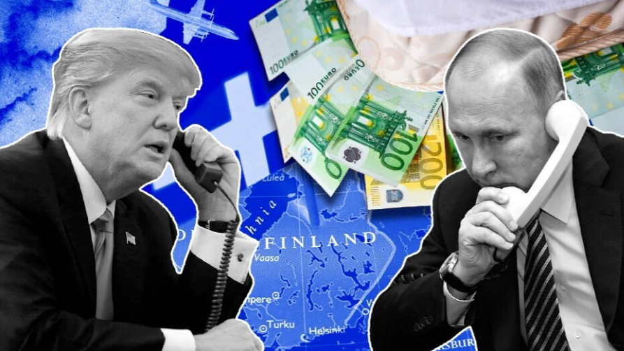 card image Перевод крипты в наличные: советы гражданам РФ. Обзор основных способов 2024. Криптообменник VS Криптокошелька
