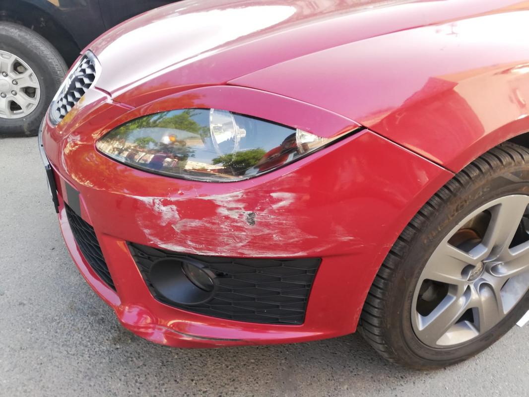 IMG-20190530-WA0002