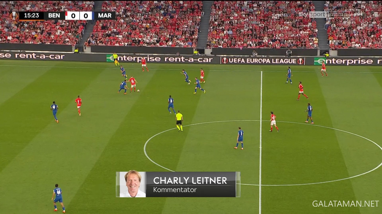 [Image: 04-11-22-52-04-Sky-Sport-Austria-1-FHD-A...17-865.jpg]