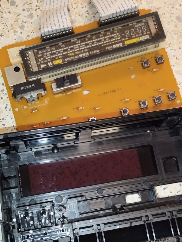 [Bild: IMG-20260220-154304.jpg]