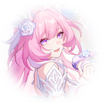 cyrene - hsr