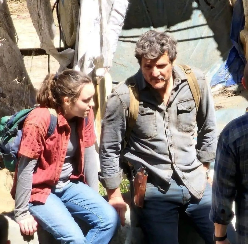 Screenshot_20220616-095416569 (1)