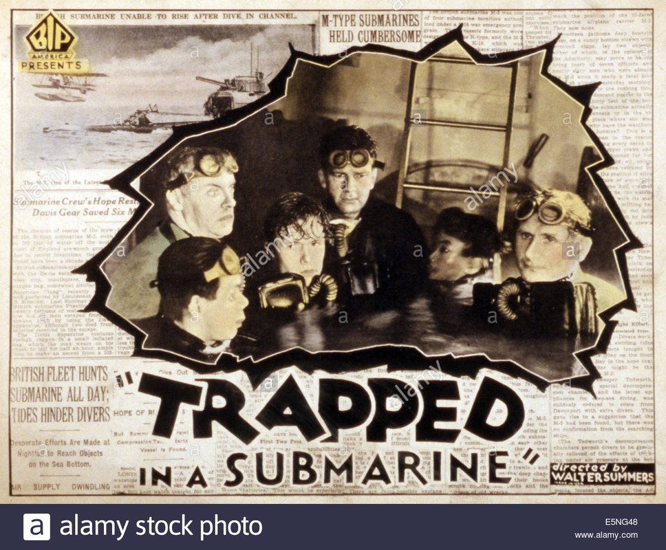 men-like-these-aka-trapped-in-a-submarine-john-batten-fat-chung-