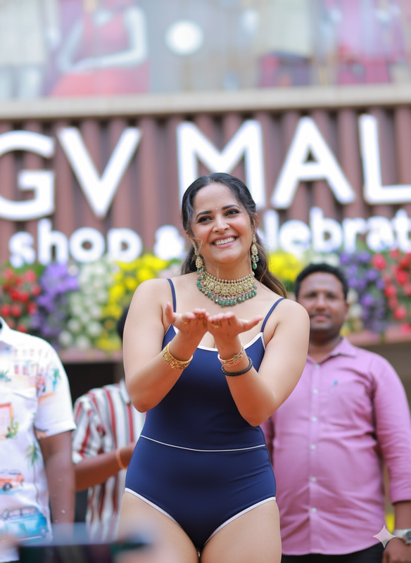 Gemini Generated Image w6q7ntw6q7ntw6q7