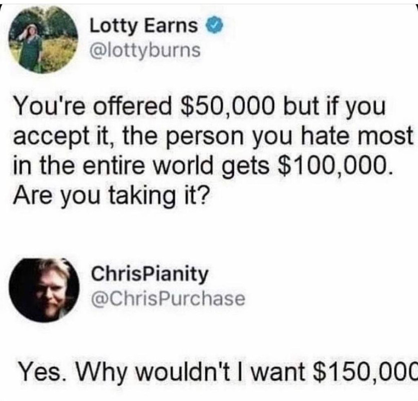 C3AAD4FC-A579-46E6-8847-793E5E090CD0