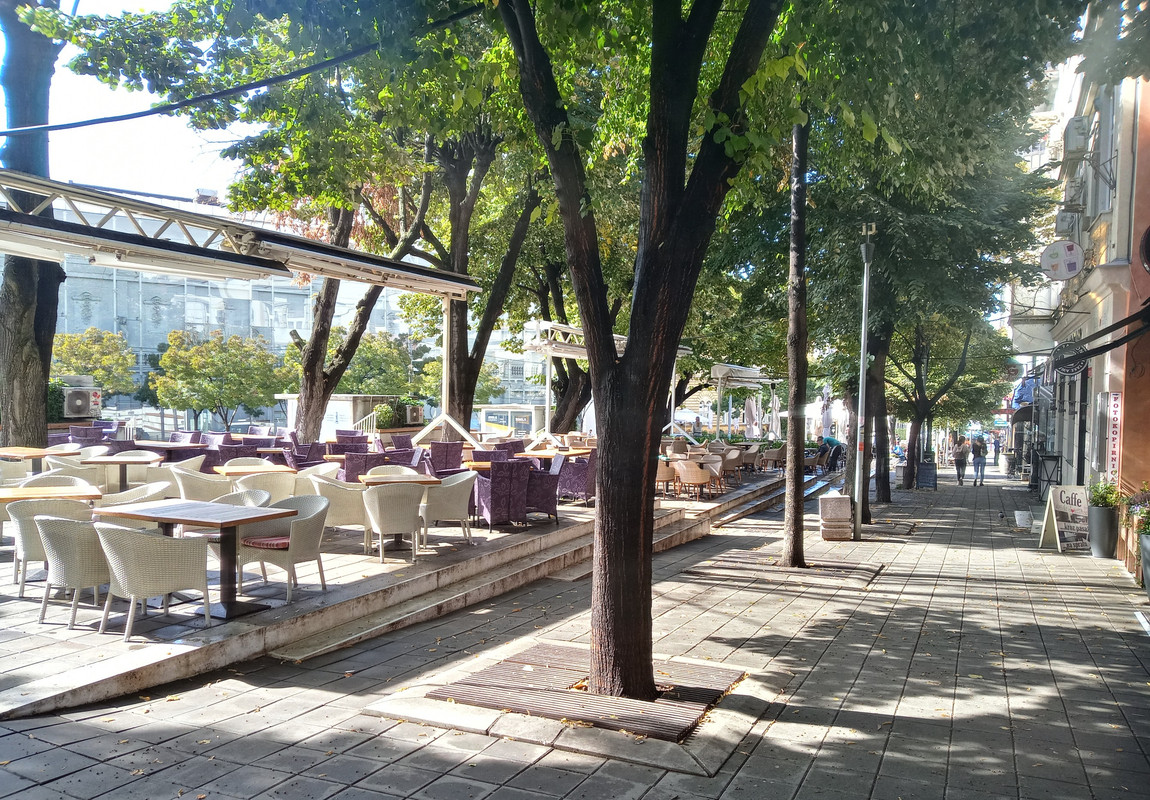 20200926_141041_HDR(1)