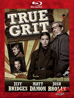True.Grit.2010.BD25.Latino