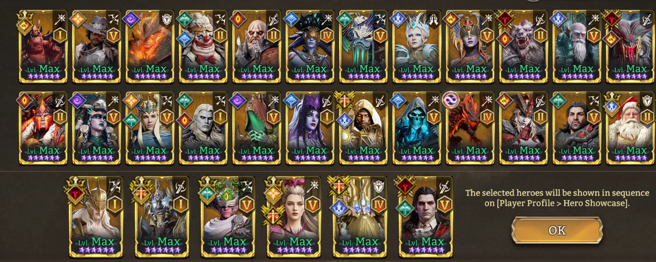 Screenshot 2026 09 01 150116