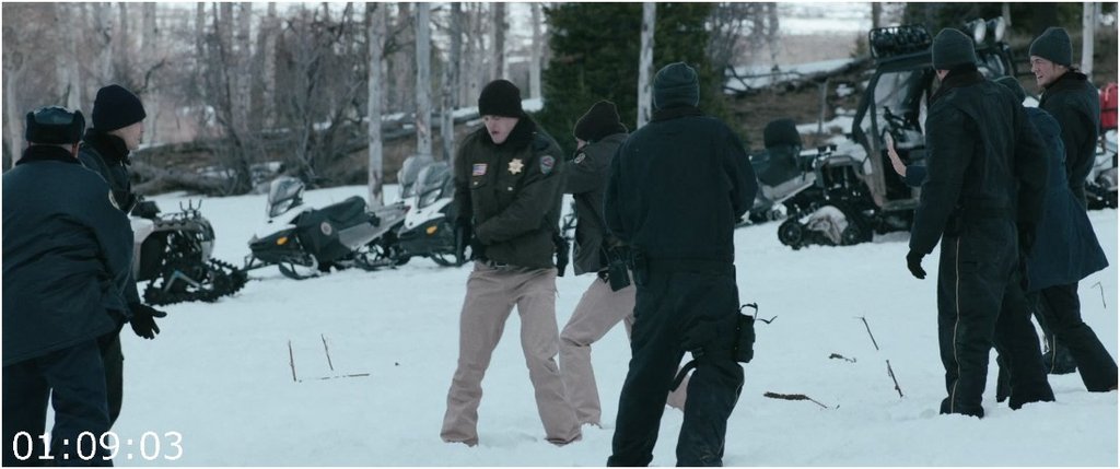 Wind-River-2017-Ita-Eng-Spa-5-1-1080p-h265-10bit-Sub-S-Me7alh.jpg
